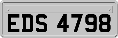 EDS4798