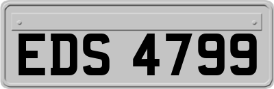 EDS4799