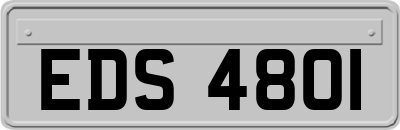 EDS4801