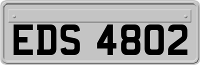 EDS4802