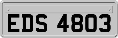 EDS4803