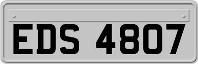 EDS4807