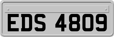 EDS4809