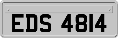 EDS4814