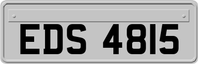 EDS4815