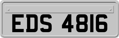 EDS4816