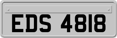 EDS4818