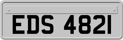 EDS4821