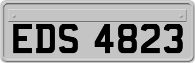 EDS4823