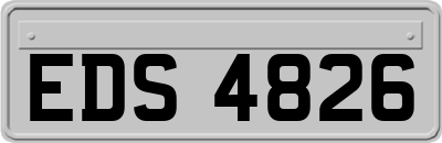 EDS4826
