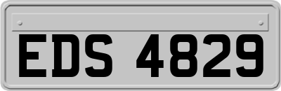 EDS4829