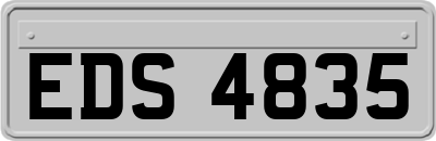 EDS4835