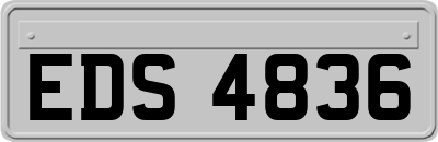 EDS4836
