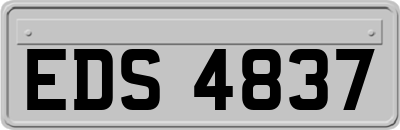 EDS4837
