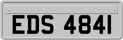 EDS4841