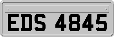 EDS4845