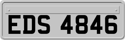 EDS4846