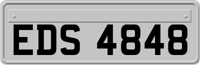 EDS4848