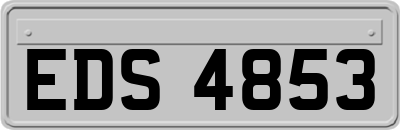 EDS4853