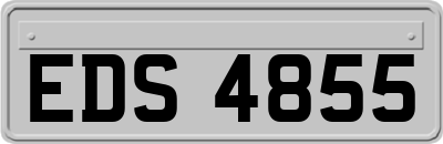 EDS4855