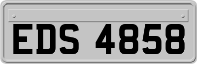 EDS4858