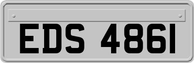 EDS4861