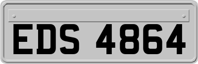 EDS4864