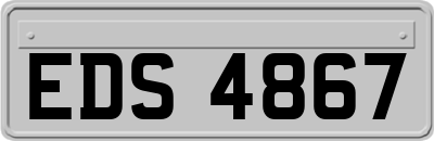 EDS4867