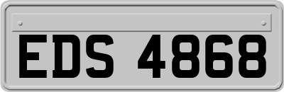 EDS4868