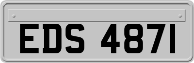 EDS4871