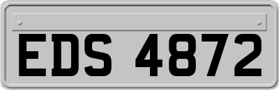 EDS4872