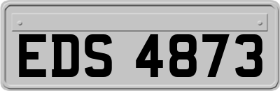 EDS4873