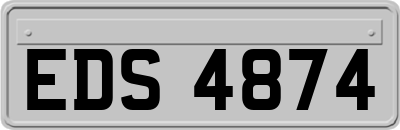 EDS4874