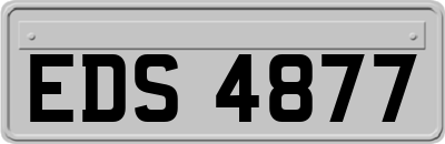 EDS4877