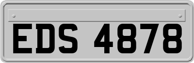 EDS4878