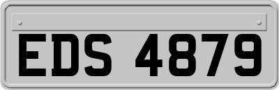 EDS4879