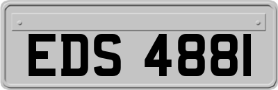 EDS4881