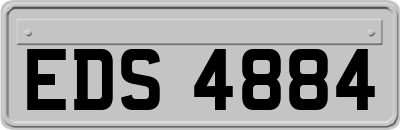 EDS4884
