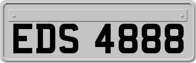 EDS4888