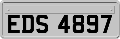 EDS4897