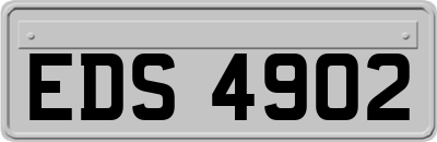 EDS4902