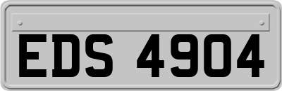 EDS4904