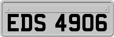 EDS4906