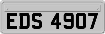 EDS4907