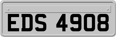EDS4908