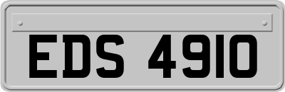 EDS4910