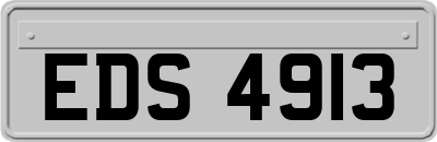 EDS4913