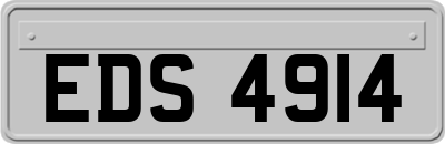 EDS4914