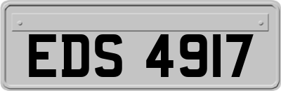 EDS4917