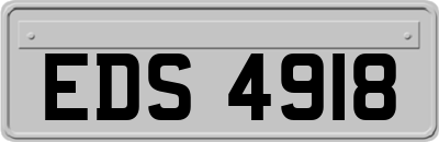 EDS4918